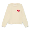 Pull en tricot Vmbam