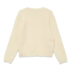 Pull en tricot Vmbam
