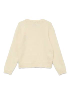 Pull en tricot Vmbam