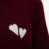 Pull en tricot Vmbam