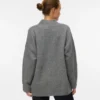 Pull en tricot Vmbang