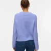 Pull en tricot Vmbang
