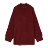 Pull en tricot Vmbang