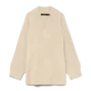Pull en tricot Vmbang