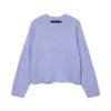Pull en tricot Vmbang