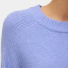 Pull en tricot Vmbang