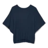 Pull en tricot Vmbarbados