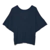 Pull en tricot Vmbarbados