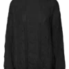 Pull en tricot Vmberry