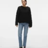 Pull en tricot Vmberry