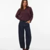 Pull en tricot Vmbesti
