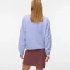 Pull en tricot Vmbesti