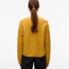 Pull en tricot Vmbesti