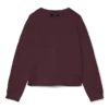 Pull en tricot Vmbesti