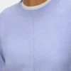 Pull en tricot Vmbesti