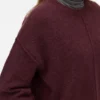 Pull en tricot Vmbesti