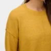 Pull en tricot Vmbesti