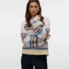 Pull en tricot Vmbonbon