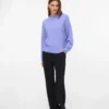 Pull en tricot Vmboom