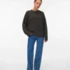 Pull en tricot Vmboom