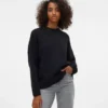 Pull en tricot Vmboom