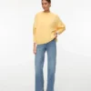 Pull en tricot Vmboom