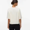 Pull en tricot Vmboom