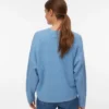 Pull en tricot Vmboom