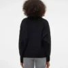 Pull en tricot Vmboom