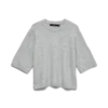 Pull en tricot Vmboom