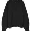 Pull en tricot Vmboom