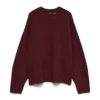 Pull en tricot Vmboom
