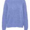 Pull en tricot Vmboom