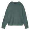Pull en tricot Vmboom
