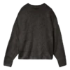 Pull en tricot Vmboom