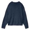 Pull en tricot Vmboom