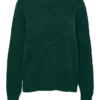Pull en tricot Vmboom