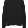 Pull en tricot Vmboom