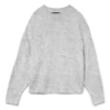 Pull en tricot Vmboom