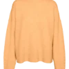 Pull en tricot Vmboom