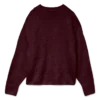 Pull en tricot Vmboom