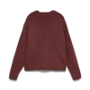 Pull en tricot Vmboom