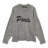 Pull en tricot Vmboom