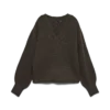Pull en tricot Vmboom