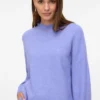 Pull en tricot Vmboom