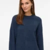 Pull en tricot Vmboom
