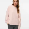 Pull en tricot Vmboom