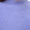 Pull en tricot Vmboom