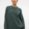 Pull en tricot Vmboom