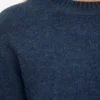 Pull en tricot Vmboom